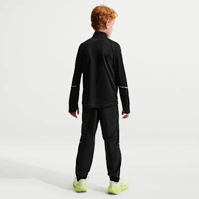 K+NK+DF+MILER+PANT+WOVEN.png